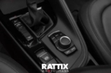 Miniatura  BMW x1 f48 Usato ritirato Grigio foto 37