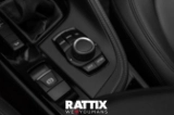 Miniatura  BMW x1 f48 Usato ritirato Grigio foto 37