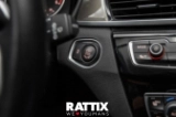 Miniatura  BMW x1 f48 Usato ritirato Grigio foto 37