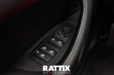 Miniatura  BMW x1 f48 Usato ritirato Grigio foto 37