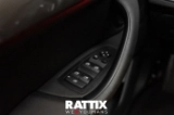 Miniatura  BMW x1 f48 Usato ritirato Grigio foto 37