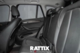 Miniatura  BMW x1 f48 Usato ritirato Grigio foto 37