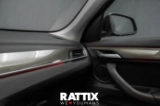 Miniatura  BMW x1 f48 Usato ritirato Grigio foto 37