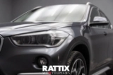 Miniatura  BMW x1 f48 Usato ritirato Grigio foto 37
