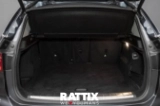 Miniatura  BMW x1 f48 Usato ritirato Grigio foto 37