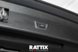 Miniatura  BMW x1 f48 Usato ritirato Grigio foto 37