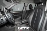 Miniatura  BMW x1 f48 Usato ritirato Grigio foto 37