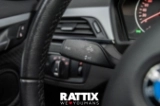 Miniatura  BMW x1 f48 Aziendale Black Sapphire met foto 30