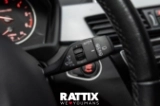 Miniatura  BMW x1 f48 Aziendale Black Sapphire met foto 30
