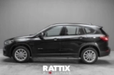 Miniatura  BMW x1 f48 Aziendale Black Sapphire met foto 30