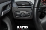 Miniatura  BMW x1 f48 Aziendale Black Sapphire met foto 30