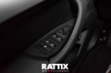 Miniatura  BMW x1 f48 Aziendale Black Sapphire met foto 30