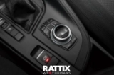 Miniatura  BMW x1 f48 Aziendale Black Sapphire met foto 30