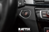 Miniatura  BMW x1 f48 Aziendale Black Sapphire met foto 30