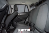 Miniatura  BMW x1 f48 Aziendale Black Sapphire met foto 30