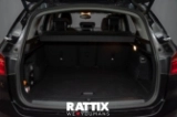 Miniatura  BMW x1 f48 Aziendale Black Sapphire met foto 30