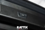 Miniatura  BMW x1 f48 Aziendale Black Sapphire met foto 30