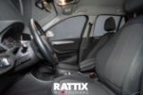 Miniatura  BMW x1 f48 Aziendale Black Sapphire met foto 30