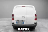 Miniatura  CITROEN berlingo full electric 2014 Usato Bianco  foto 19