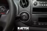 Miniatura  CITROEN berlingo full electric 2014 Usato Bianco  foto 19