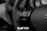 Miniatura  CITROEN c1 ii 2018 5p Aziendale Bianco foto 28