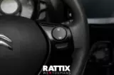Miniatura  CITROEN c1 ii 2018 5p Aziendale Bianco foto 28