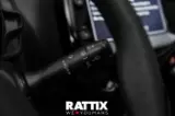 Miniatura  CITROEN c1 ii 2018 5p Aziendale Bianco foto 28