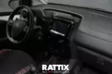 Miniatura  CITROEN c1 ii 2018 5p Aziendale Bianco foto 28