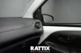 Miniatura  CITROEN c1 ii 2018 5p Aziendale Bianco foto 28