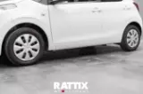 Miniatura  CITROEN c1 ii 2018 5p Aziendale Bianco foto 28