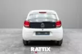 Miniatura  CITROEN c1 ii 2018 5p Aziendale Bianco foto 28