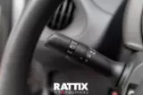 Miniatura  CITROEN c1 ii 2018 5p Aziendale Silver Grey foto 24