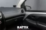 Miniatura  CITROEN c1 ii 2018 5p Aziendale Silver Grey foto 24