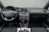 Miniatura  CITROEN ds4 Usato ritirato Bianco foto 27