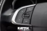 Miniatura  CITROEN ds4 Usato ritirato Bianco foto 27