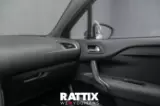 Miniatura  CITROEN ds4 Usato ritirato Bianco foto 27