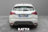 Miniatura  CITROEN ds4 Usato ritirato Bianco foto 27