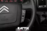 Miniatura  CITROEN Jumper III 33 2019 Km 0 Bianco foto 23