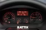 Miniatura  CITROEN Jumper III 33 2019 Km 0 Bianco foto 23