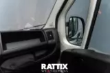 Miniatura  CITROEN Jumper III 33 2019 Km 0 Bianco foto 23