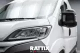 Miniatura  CITROEN Jumper III 33 2019 Km 0 Bianco foto 23