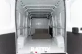 Miniatura  CITROEN Jumper III 33 2019 Km 0 Bianco foto 23