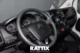 Miniatura  CITROEN Jumper III 33 2019 Km 0 Bianco foto 23