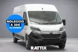 Miniatura  CITROEN Jumper III 33 2019 Km 0 Bianco foto 1