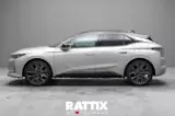 Miniatura  DS DS4 II 2021 Usato Grigio foto 30