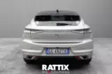 Miniatura  DS DS4 II 2021 Usato Grigio foto 30