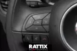Miniatura  FIAT 500 x 2015 Usato ritirato Rosso foto 28
