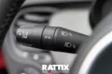 Miniatura  FIAT 500 x 2015 Usato ritirato Rosso foto 28