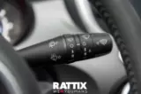Miniatura  FIAT 500 x 2015 Usato ritirato Rosso foto 28