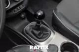 Miniatura  FIAT 500 x 2015 Usato ritirato Rosso foto 28